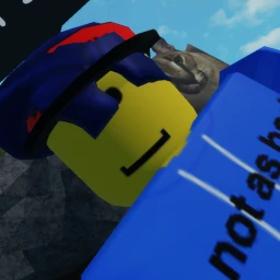 vaney's cool exploring gaem icon