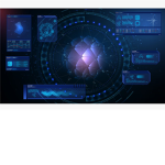 The Titan recall corporation