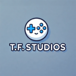 T.F. Studios