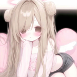 winterdoll