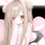 winterdoll Group Thumbnail