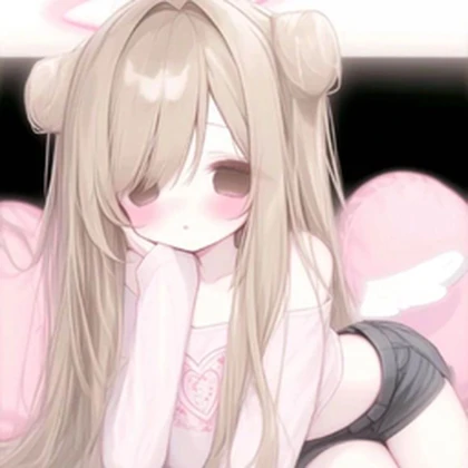 winterdoll Roblox group icon