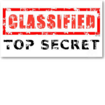 Roblox's Greatest Spies