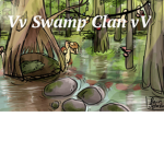 Vv Swamp Clan vV
