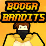 Booga Bandits