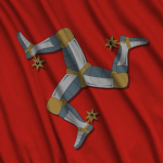 [TS] Isle of Man