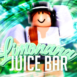 Limonana Juice Bar | BETA ACCESS