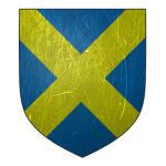 Kingdom of Merciaㅤ