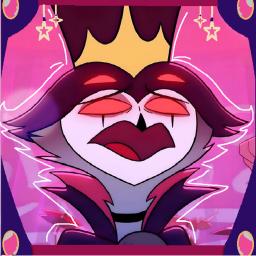«‖~👑~‖»