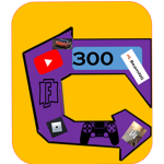 roblox +rubux