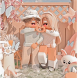 fun family
