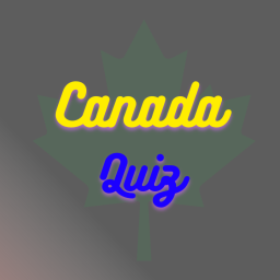 Canada Hotels | Quiz Centre