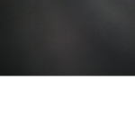 ......b