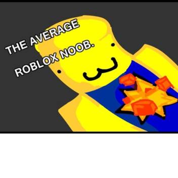 A Yellow Noob life
