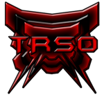 The Robloxian Special Ops (T.R.S.O)