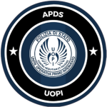 APDS • UOPI