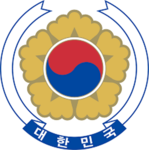 계엄군 공식 그룹