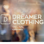 Dreamer Clothes