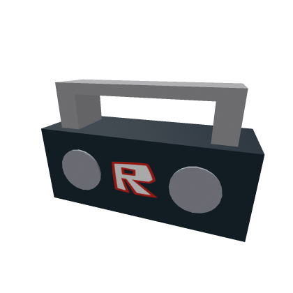Oldies Radio