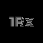 1Rx Familyジ