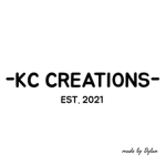 -KC Creations-