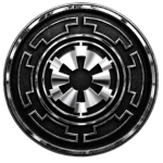 {GIC} - Imperial Security Bureau