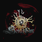 Seraphim: Rebirth [Ro-Ghoul]