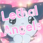 Lethal Angles