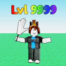[NEW✨] BECOME THE SLAP KING