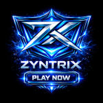 ZYNTRIX