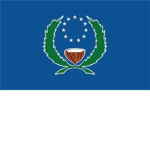 [CSIN] Commonwealth of Sovereign Islands