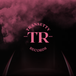 | TRANSETTY RECORDS |