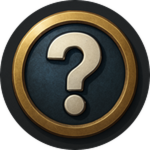 ???