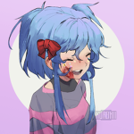 +.Soft Shaved Ice.+