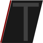 Tallpoint Interactive