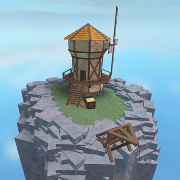 The Hideout