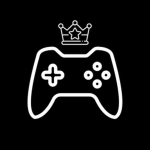 PowerPlay Events