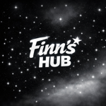 Finn’s Hub