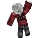 ~r o t t e d~