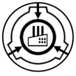 [SCP:RP] The Manufacturing Department