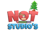 NOT Studio's