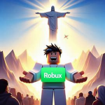 AlvaroBlox Group
