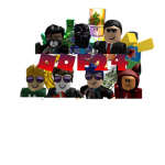 OOF tw en ty fo u r