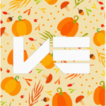 [VE] Venom Entertainment