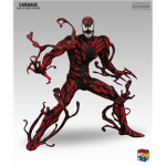 Carnage Army