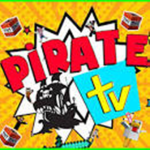 Team Pirate_VN
