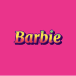 Night V Barbie
