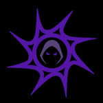 The New Void Cult