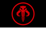 Aliit bellum