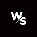Westside Resorts & Properties